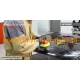 INDASA RHYNO MOP  FOAM PADS materialylakiernicze.pl